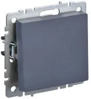 ЗагруженоИзРАЭК 202dc2a5eb30915911d175c6c7ab7d2c.jpg