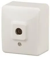 ЗагруженоИзРАЭК 4ff955f59188b654c43f12cb5bd04c39.jpg