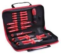 ЗагруженоИзРАЭК 0d017b2ebcfe759fcf8befca6697c6c9.jpg ЗагруженоИзРАЭК 0d017b2ebcfe759fcf8befca6697c6c9.jpg