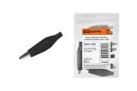 ЗагруженоИзРАЭК 149c729d0425d679a76a134675ee7927.jpg