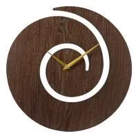 zxwwhhnqw5ry5ly9eyv5499dbgin32wh