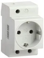 ЗагруженоИзРАЭК d49787eb3fe7d5c1f871a9c0d250398f.jpg