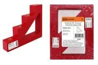 ЗагруженоИзРАЭК 298c444b152cb484a897d5259be0232b.jpg