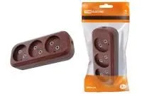 ЗагруженоИзРАЭК a3940553ac3a397b5baff7446be8b743.jpg