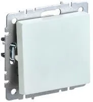 ЗагруженоИзРАЭК a6942b790de99f878d3192f7fcec6fa8.jpg