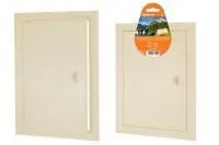 ЗагруженоИзРАЭК 550ea89a24abc89a4caad6c3bd775037.jpg