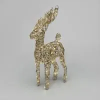 ЗагруженоИзРАЭК b206c3764275984f450efe90b43a6ffa.jpg