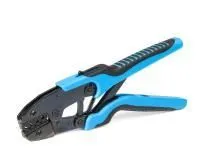 ЗагруженоИзРАЭК 1e43673f05fce25334f8d6e90dda7a3b.jpg ЗагруженоИзРАЭК 1e43673f05fce25334f8d6e90dda7a3b.jpg