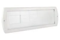 ЗагруженоИзРАЭК 8fabff915d12052c7e75ba4db3c453a5.jpg