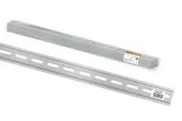 ЗагруженоИзРАЭК fc0ee7367d6f9e086dc72832acc1f9fa.jpg