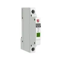 ЗагруженоИзРАЭК 1c66438124d462f7b782ffb1489113c4.jpg