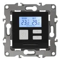 ЗагруженоИзРАЭК a1ef3199d461d824e442418024559cd4.jpg