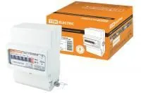 ЗагруженоИзРАЭК bcb5d95ab038f0ecca8e468888bb93b9.jpg