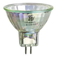 ЗагруженоИзРАЭК 739fd39d6f74cdab7e4018d9504bd894.png