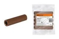 ЗагруженоИзРАЭК 4b3632783295f16d96c6f9d39e83f278.jpg