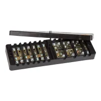 ЗагруженоИзРАЭК c9d0e196e09e99c38746eaf674afd021.png