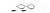 ЗагруженоИзРАЭК 22455e2c61c1b855224821db4f820c45.png
