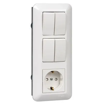 8e6577e71d9d346c5f04c497506e4b1a