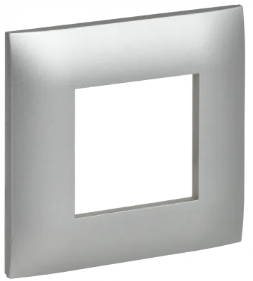 23867af545c58bd5aa8276bed23e91a8