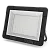 ЗагруженоИзРАЭК feff0ca14689ecb7638998ebf6d5e77d.png