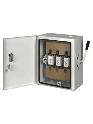 ЗагруженоИзРАЭК 7500dad8082f17616cef4f42c0402d5a.jpg