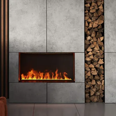 68bfaf723c83da73981e27807a791c82 68bfaf723c83da73981e27807a791c82