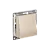 ЗагруженоИзРАЭК 06409c5d88f70682f4f99f501a6ec365.png