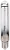 ЗагруженоИзРАЭК a114e846021e240e37d7b04e98e38472.png