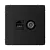 ЗагруженоИзРАЭК cbd1f1360f90f4299d0d638b797b1916.png
