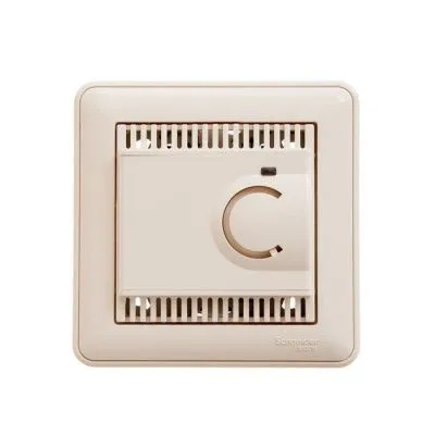 termostat-teplogo-pola-s-datchikom-elektronnyy-w59-v-sbore-cvet-slonovaya-kostj