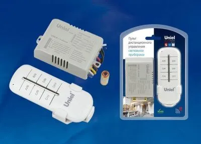 UL-00003635