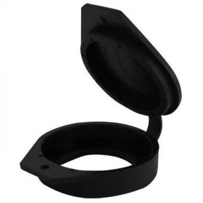 d303579d2266786431ba75b0fb36590d-500x500