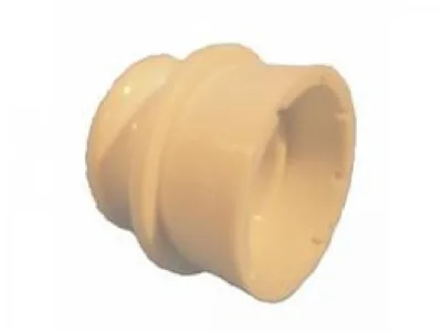 Изолятор ТФ-20П