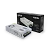 ЗагруженоИзРАЭК e718fd1b24b28da607b10318f46e9867.png