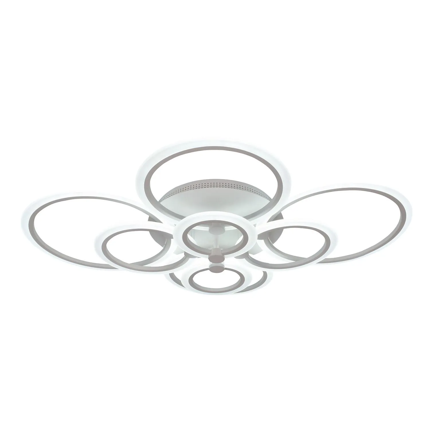 Светодиодные потолочные светильники CLL Grafica Smart - ПОД ЗАКАЗ!