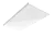 ЗагруженоИзРАЭК a6a9900a7ff35873ba5e2535f8b8be2f.png
