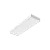 ЗагруженоИзРАЭК c7a44971750367507d0b8d64278d41fe.png