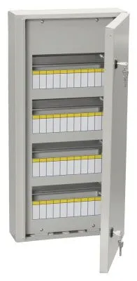 ЗагруженоИзРАЭК 5f4945013edc8526830792d39cebdab8.jpg