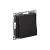ЗагруженоИзРАЭК 433af91a70aa3cbe0b7b253f11c24a8c.png