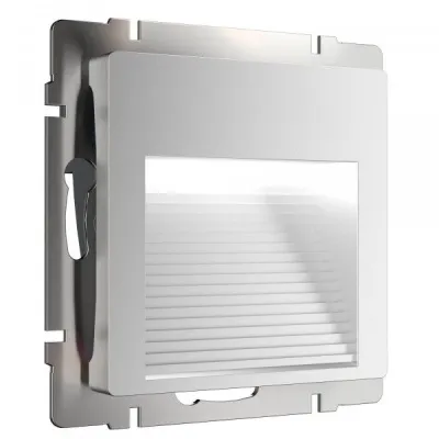 vstraivaemaya-led-podsvetka-serebryanyy-wl06-bl-02-led-a045380_0007