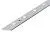 Светодиодная линейка Geniled GL-18SMD2835 486мм 300-510мA 5000K 1400лм 04032