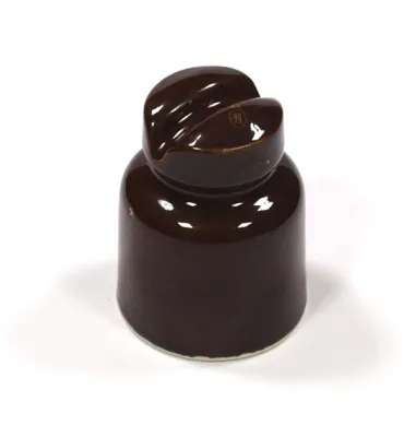 Изолятор ТФ-20