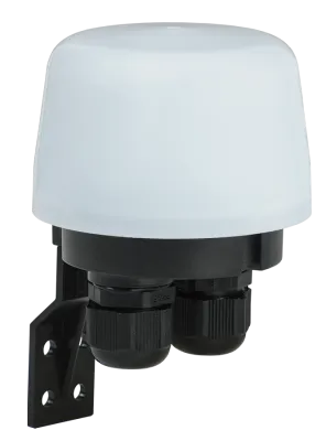 ЗагруженоИзРАЭК afc37519dabd1d9f38ae89314655e53d.png