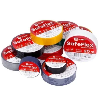 5B326320F65FF8C0B9516133871D5A24