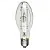 HSI_MP-MetalArc-Protected-Ovoid-Clear_Coated