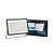 ЗагруженоИзРАЭК a16e2b2781eca15facca10458135e159.png