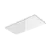 ЗагруженоИзРАЭК 0912ec09ded2066ef7d3e2e8b347afcb.png