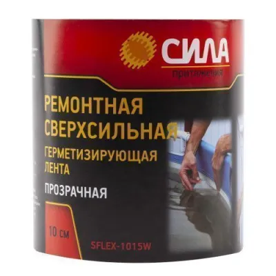b02e0525b517d5581bebaa653a7fd628