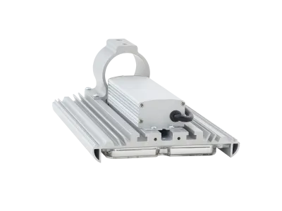 Светодиодный светильник Diora Unit Ex NB 55-6500 Д120 5K консоль 1Ex mb IIC T6 Gb X DUExNB60D120-5K-С 3