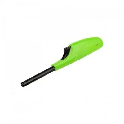 ЗагруженоИзРАЭК fcc10c0040062c989ac334b215230406.jpg